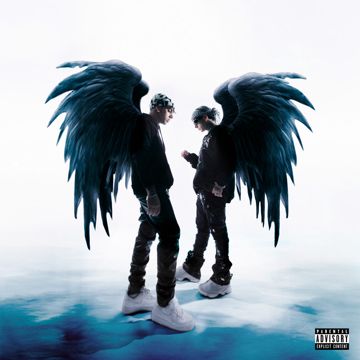 Namecc (feat. 18K)-cover