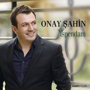 Yüreğumun yarasi Düet Karadeniz-cover