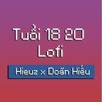 Nụ Cười 18 20(Lofi)