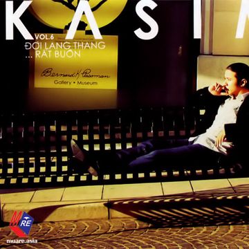 Tôi Là Ai Em Là Ai