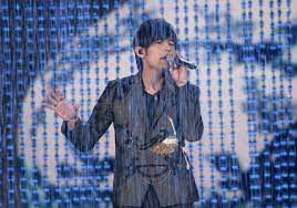 周杰伦-青花瓷-qing-hua-ci-cover-image