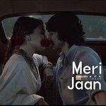 Meri jaan neeti mohan