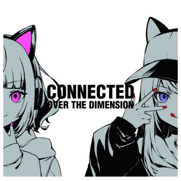ファジータウン-cover