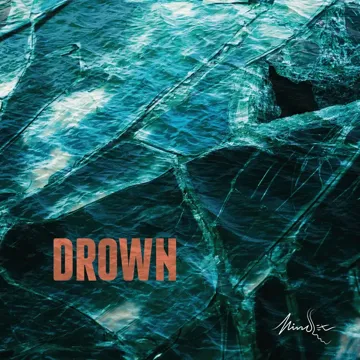 Drown-cover