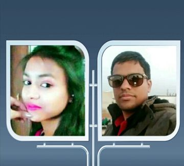 coveImg