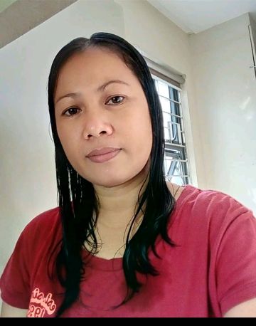 cocapt-ailas-tracks-umuwi-ka-na-baby-cover-image