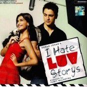 Bin Tere Bin Tere-cover