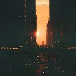 thinking about u-cover