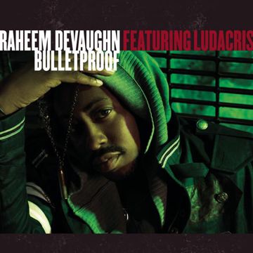 Bulletproof-cover