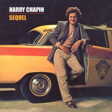 Sequel-cover