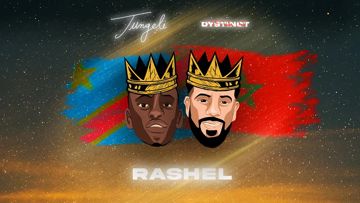 Rashel-cover