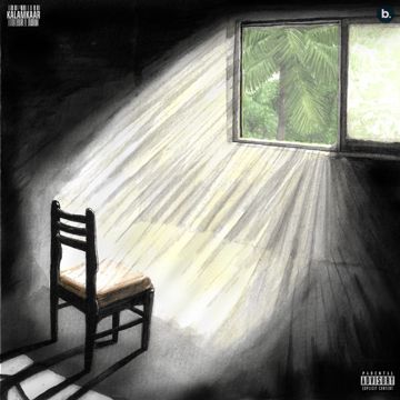 Still Standing-cover