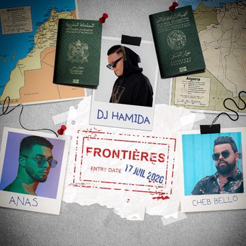 Frontières-cover