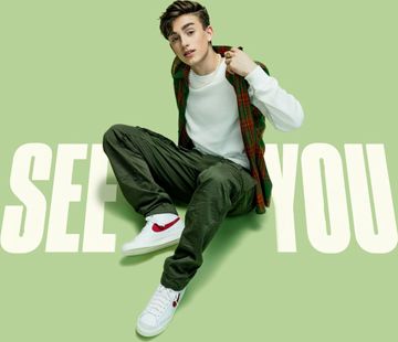 See You-cover