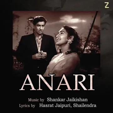 Ban Ke Panchhi-cover