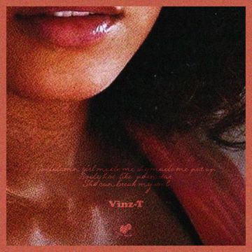 Wild Girl-cover