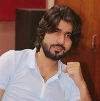 zeeshan-khan-rokhri-koi-marda-hai-akhian-tay-cover-image