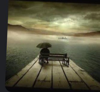 Venveema-cover