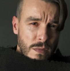 Kül-cover