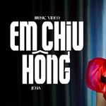 Em Chịu Hông-cover