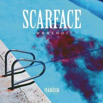 Scarface-cover