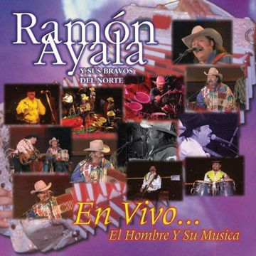 Solo Una Patada-cover