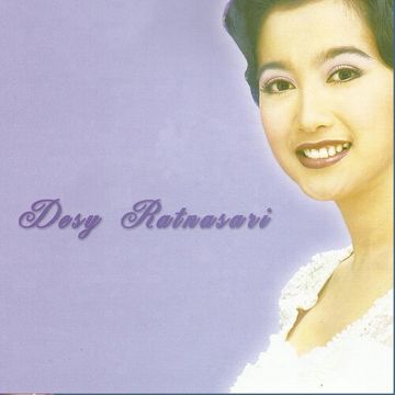 Kasihku Yang Hilang-cover