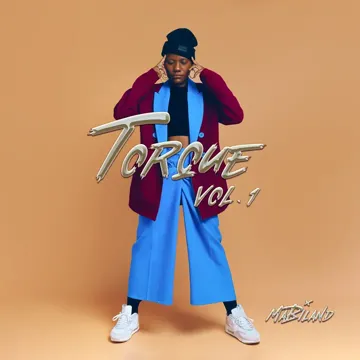 Fue-cover