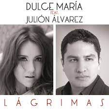lagrimas.-cover