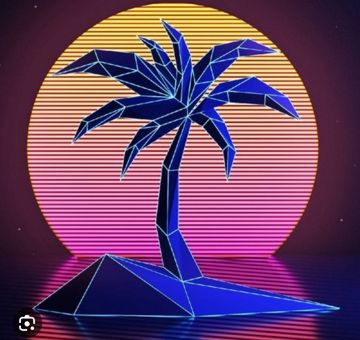 coveImg