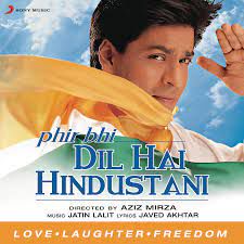 Kuch To Bata`-cover