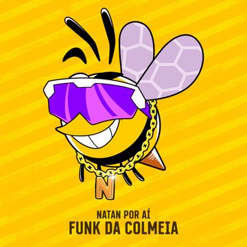 natan-por-a-funk-da-colmeia-cover-image
