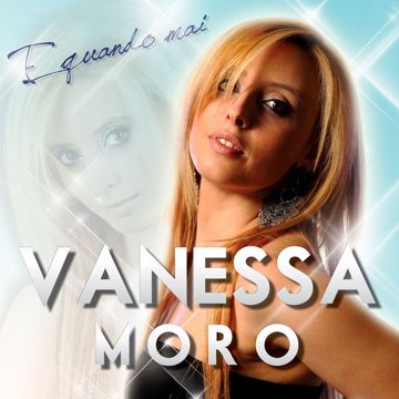Meilenweit(Mania Mix)-cover