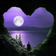 Amor por ti-cover