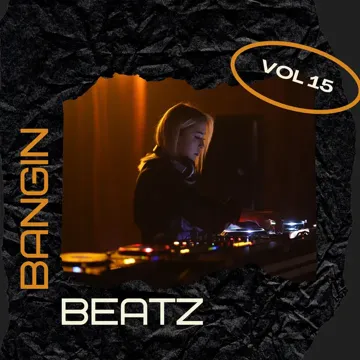 I Need (Wilkinson & Metrik Remix)