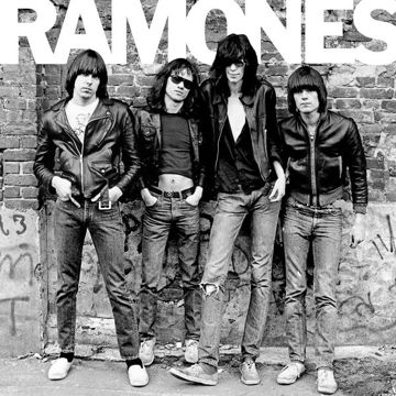 ramones-blitzkrieg-bop-2016-remaster-cover-image