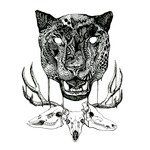Beastmode-cover