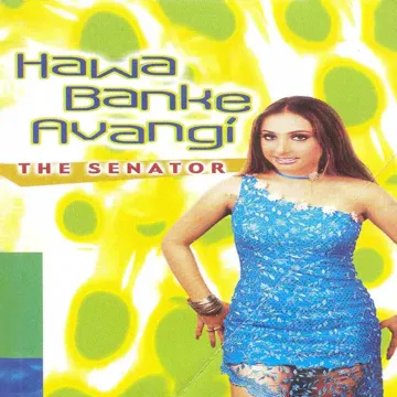 Avangi Hawa Banke-cover
