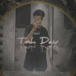TÌNH ĐẦU LOFI VERS (feat. Tang Duy Tan)(CryZ T MIX)-cover