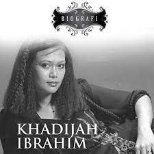  Sedang Cinta Mekar Bersemi -cover