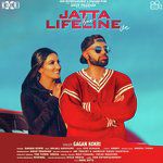 Jatta Ban Lifeline Ve-cover