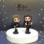 부디-cover