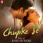 Hum To Aise Hain-cover