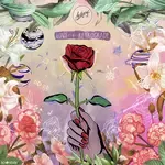 Casual Love-cover