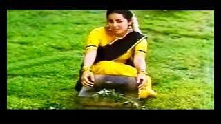 Thoothuvalai Ilai Arachi（Short Ver）-cover