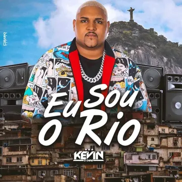 Relação Aberta-cover