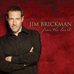 The Gift-cover