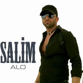 Alo-cover