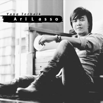 Misteri Ilahi-cover