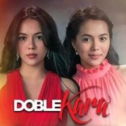 Ikaw ay Ako Doble Kara OST